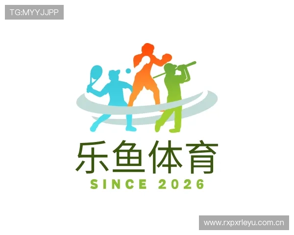 点击查看乐鱼体育