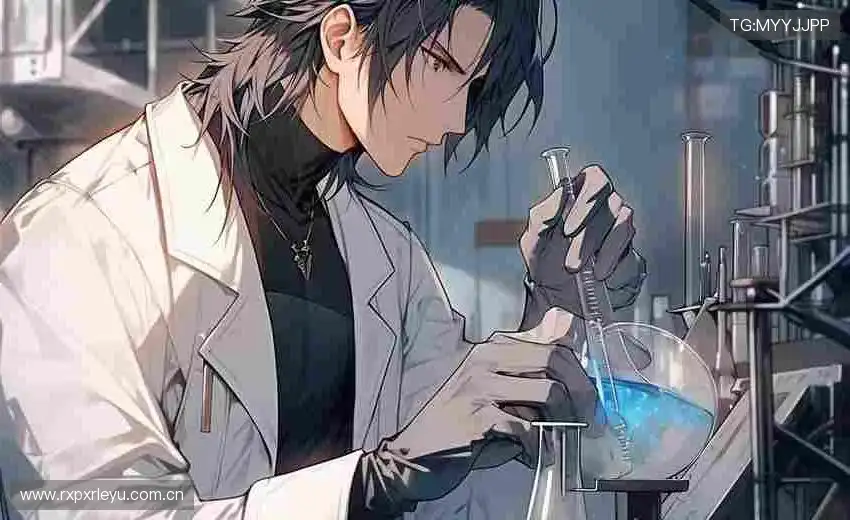 宁楠
